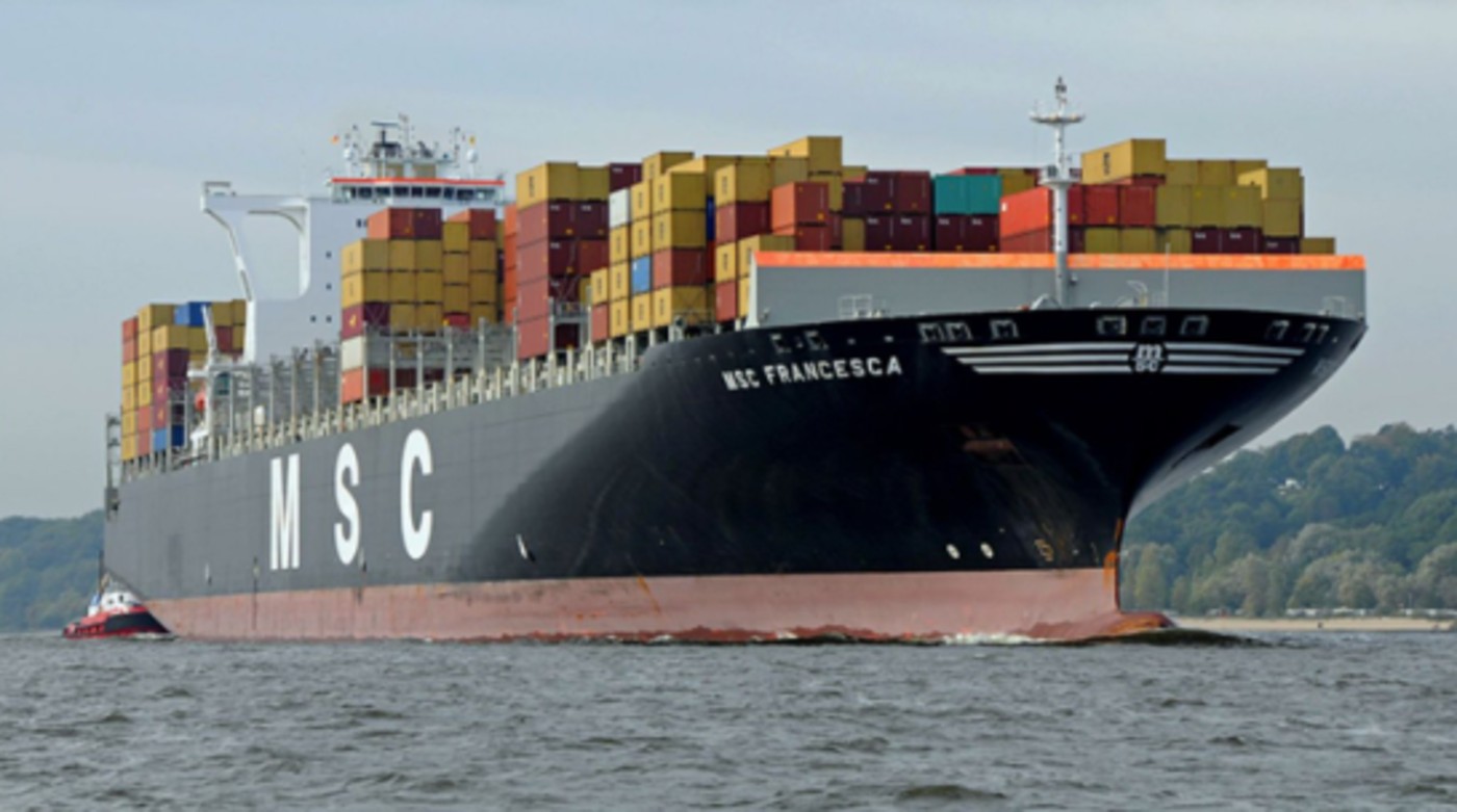 15 Pinoy seafarers safe after Iran seizes ships in Strait of Hormuz — Safe today, vulnerable tomorrow?